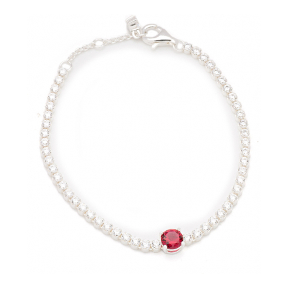 Armband für Damen