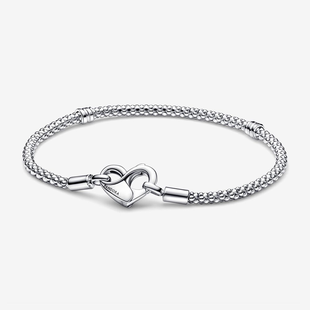 Women's Bracelet