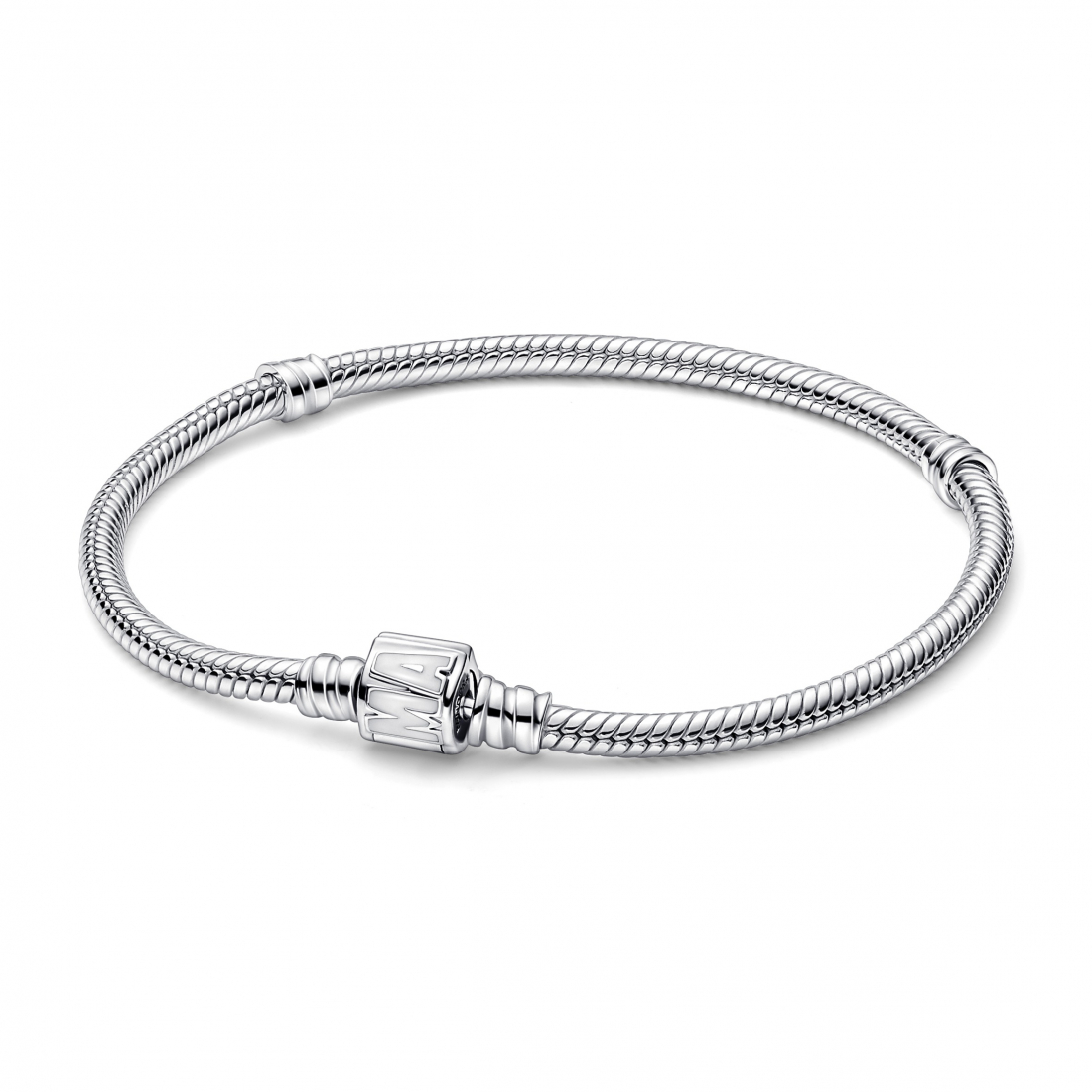 Armband für Damen