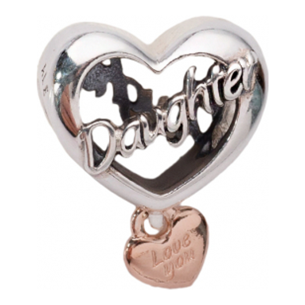 Charm pour Femmes