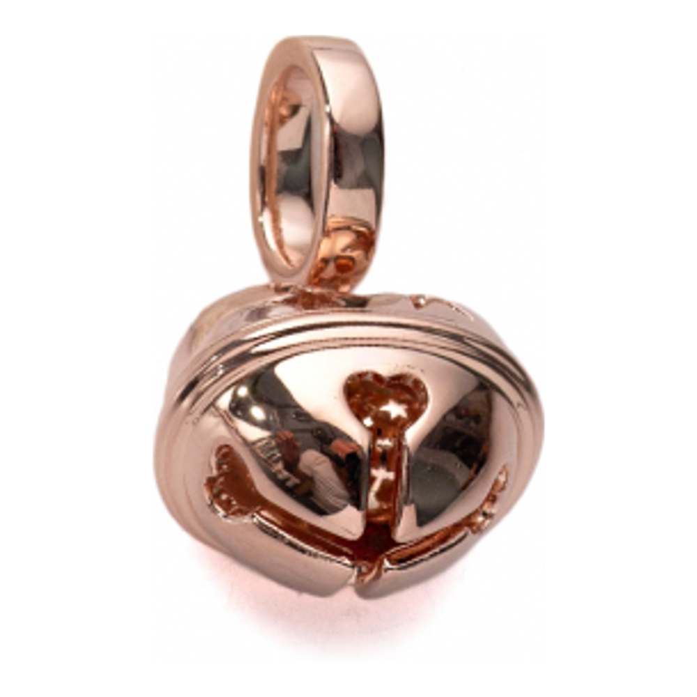 Charm pour Femmes