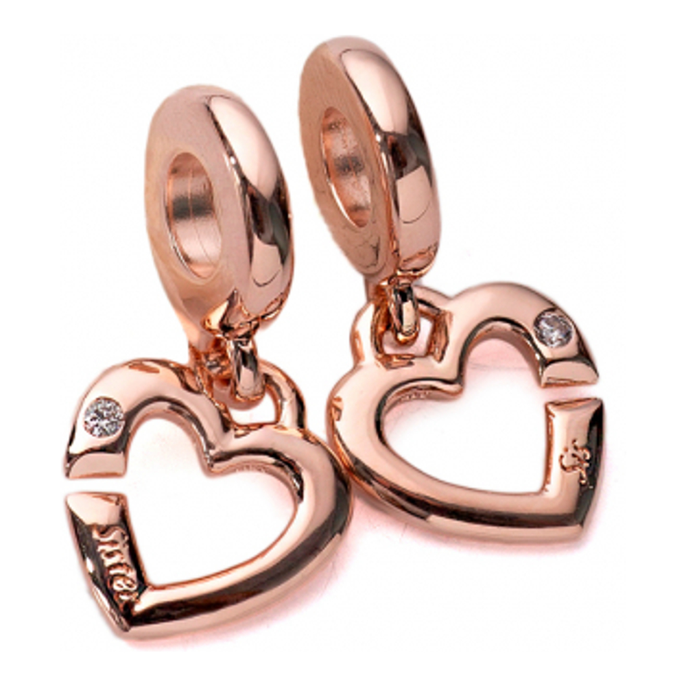 Charm pour Femmes