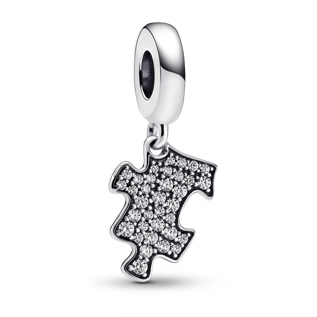 Charm pour Femmes