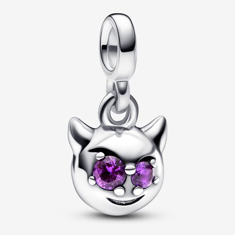 Charm pour Femmes