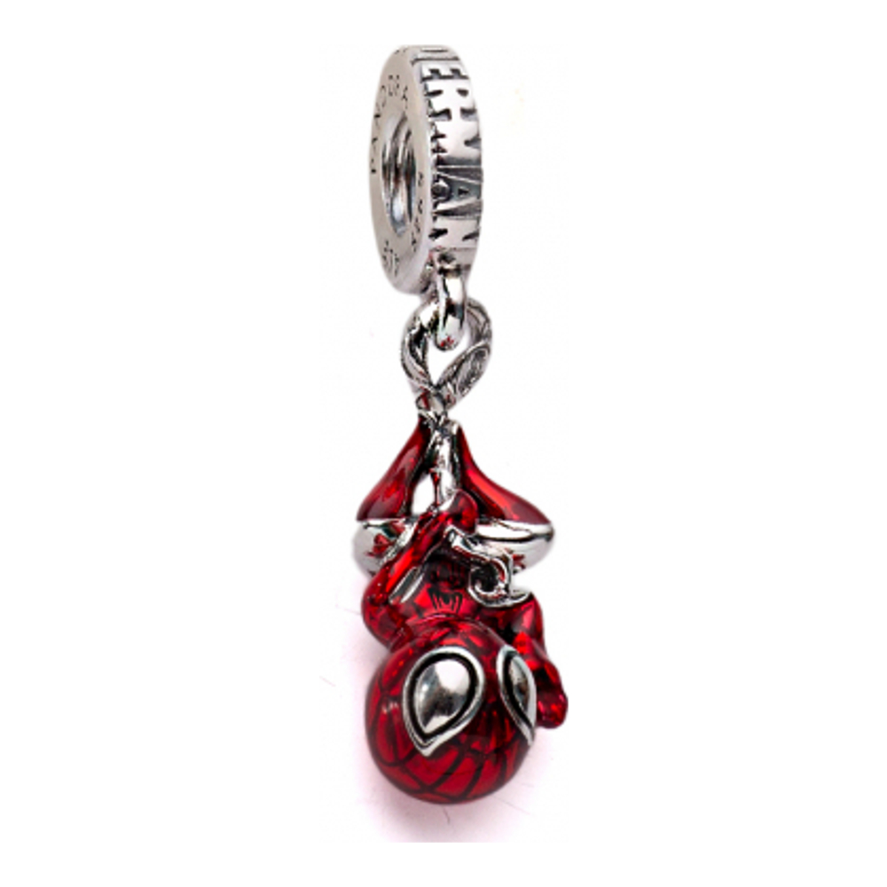 Women's Charm