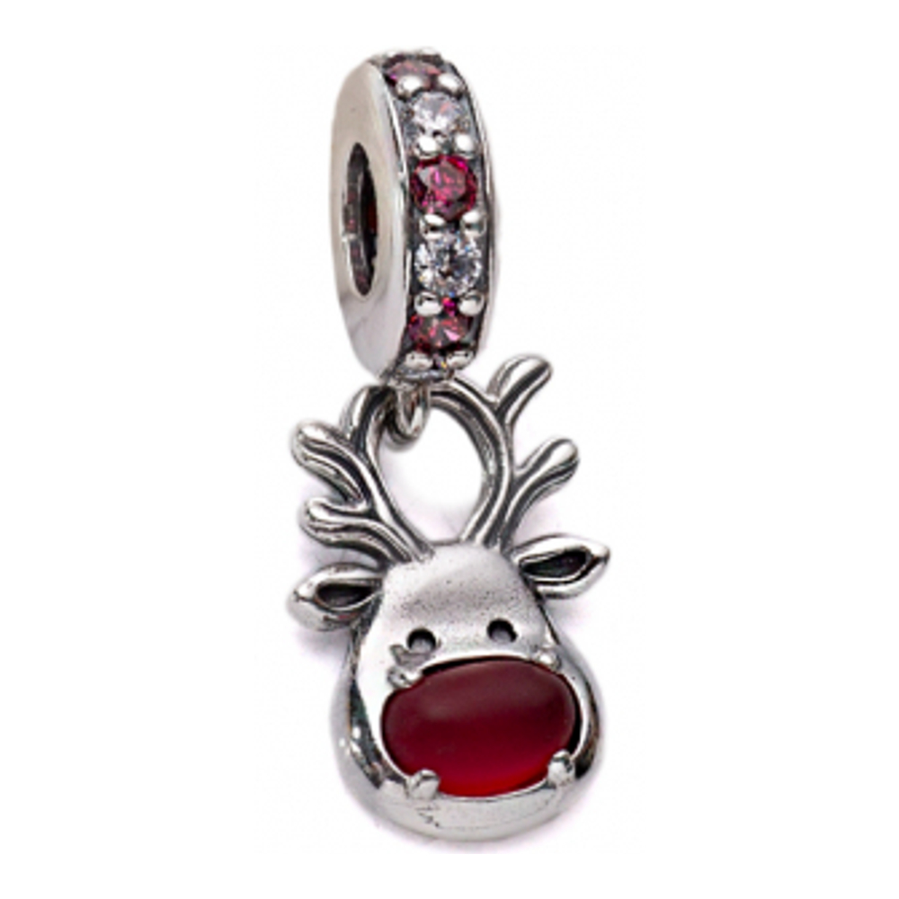 Charm pour Femmes