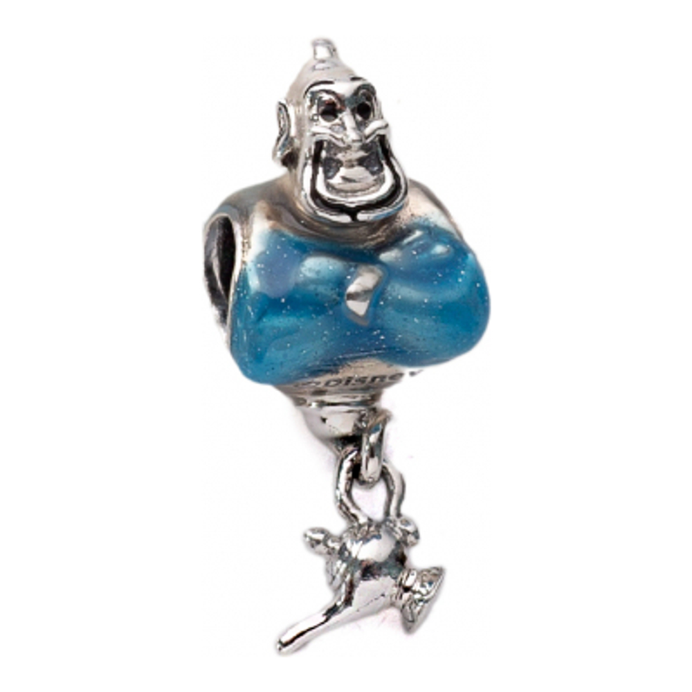 Women's Charm