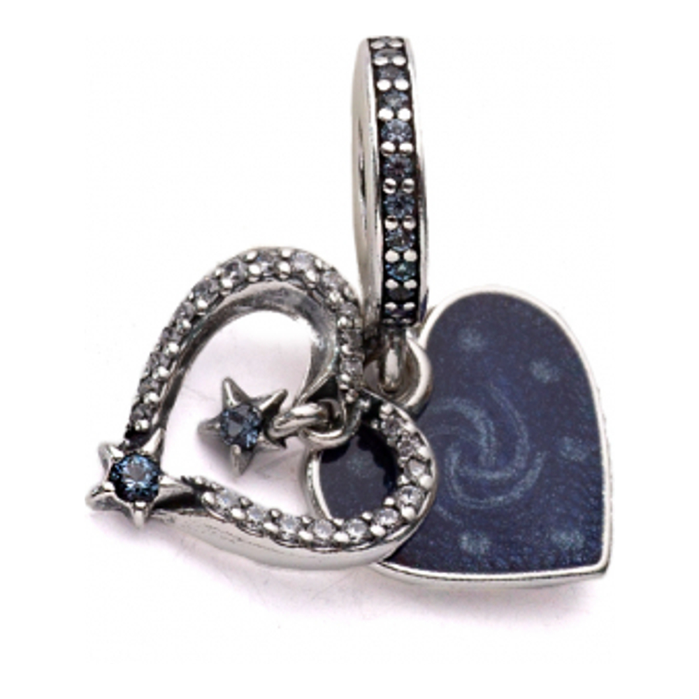 Women's Charm