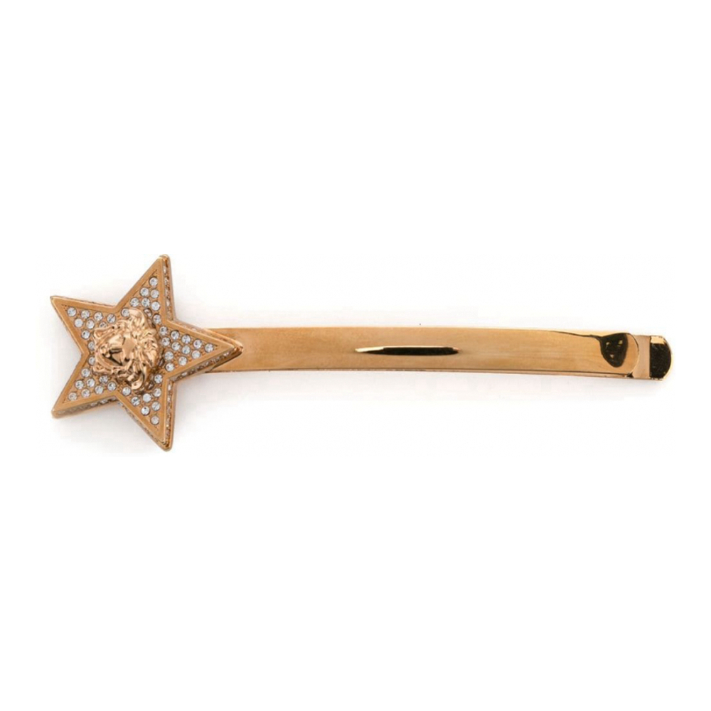 Barrette à cheveux 'Star Embellished' pour Femmes