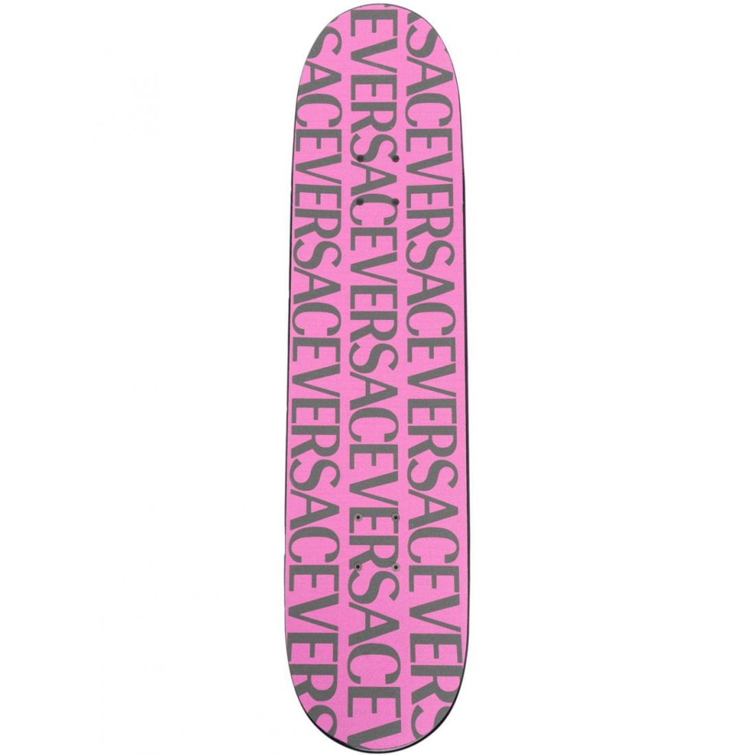 Skateboard 'Logo' - 83 x 21 cm