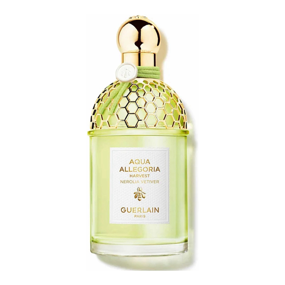 'Aqua Allegoria Harvest Nerola Vetiver' Eau de toilette - 125 ml