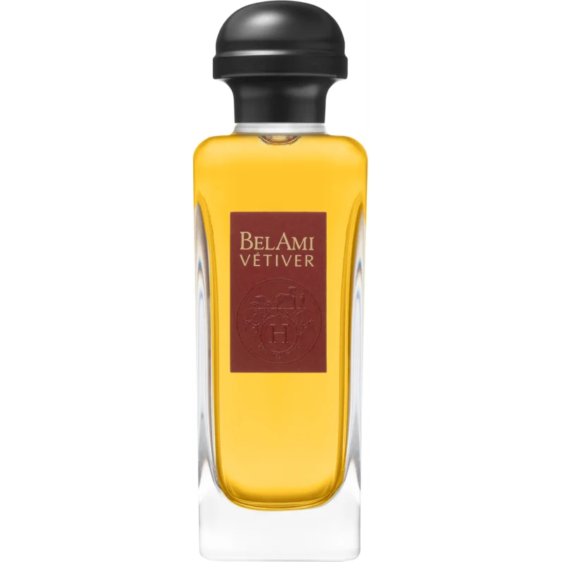 'Bel Ami Vétiver' Eau De Toilette - 50 ml