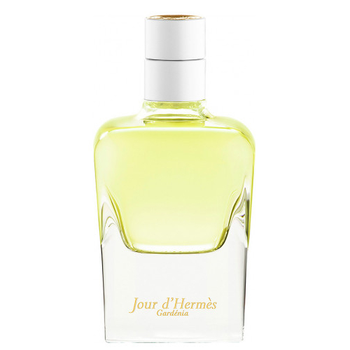 'Jour D'Hermès Gardenia' Eau De Parfum - 85 ml