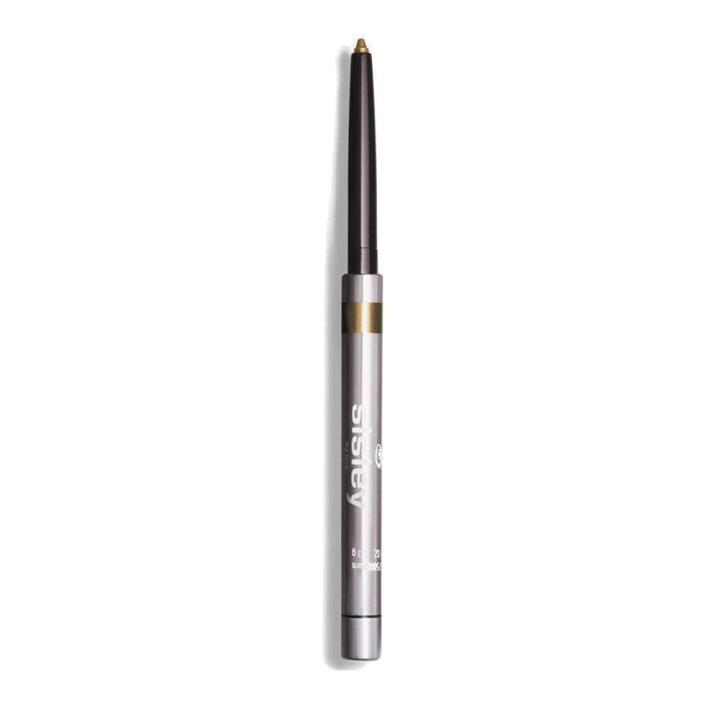 'Phyto Khol Star' Wasserfester Eyeliner - 11 Mystic Gold 0.3 g