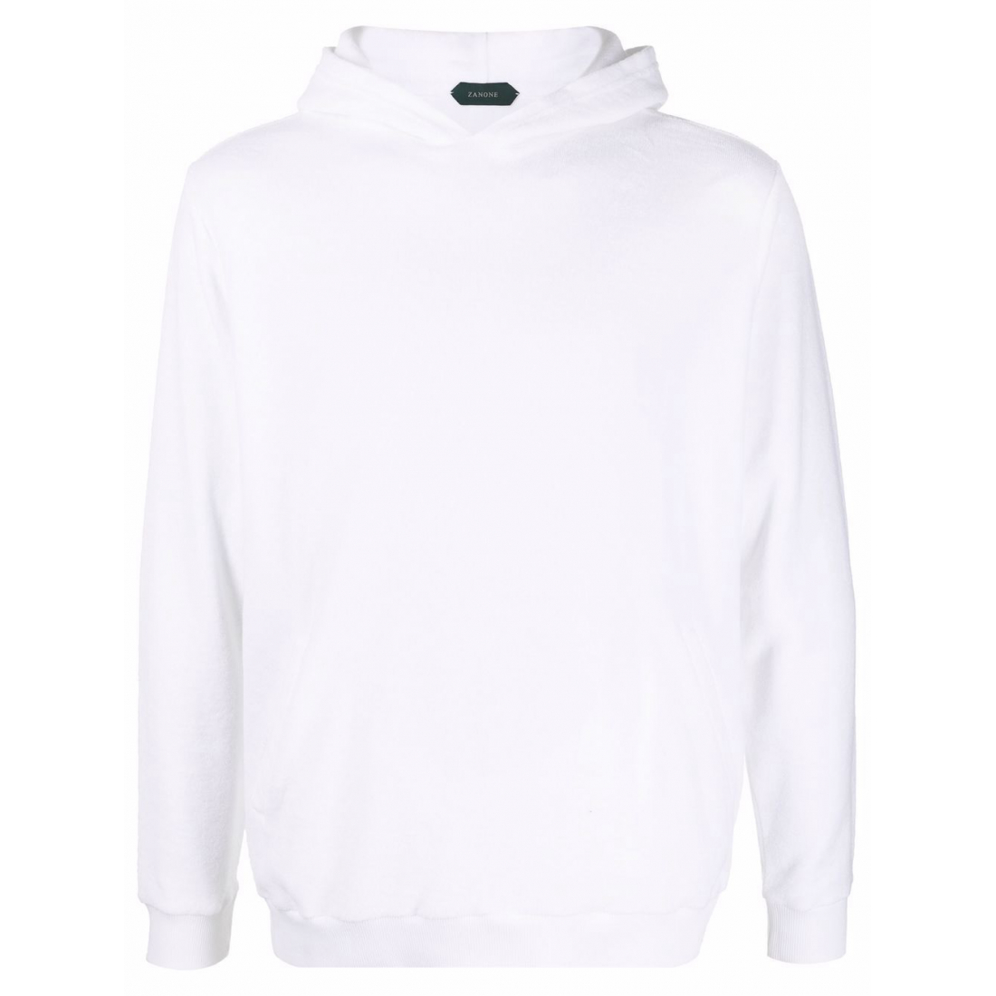 Men's Hoodie