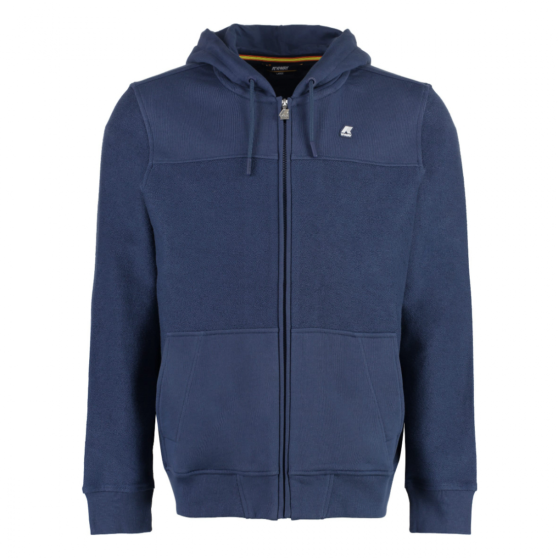 Sweatshirt à capuche  'Jos' pour Hommes