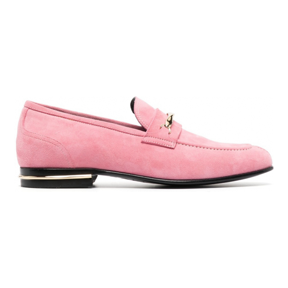 Men's 'Suisse' Loafers