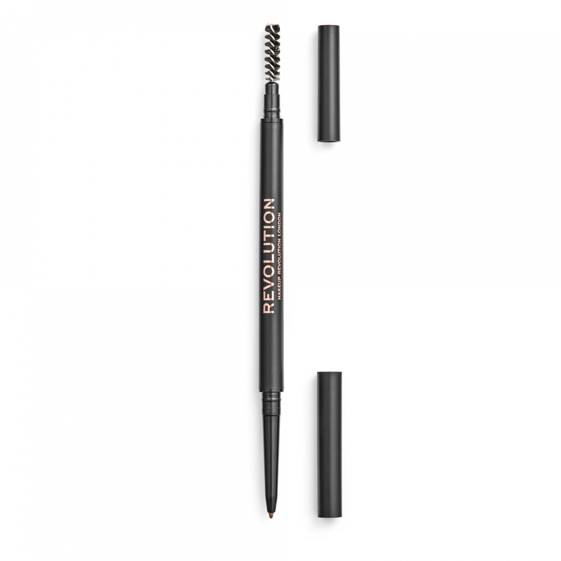 Crayon sourcils 'Precise' - Light Brown 0.05 g