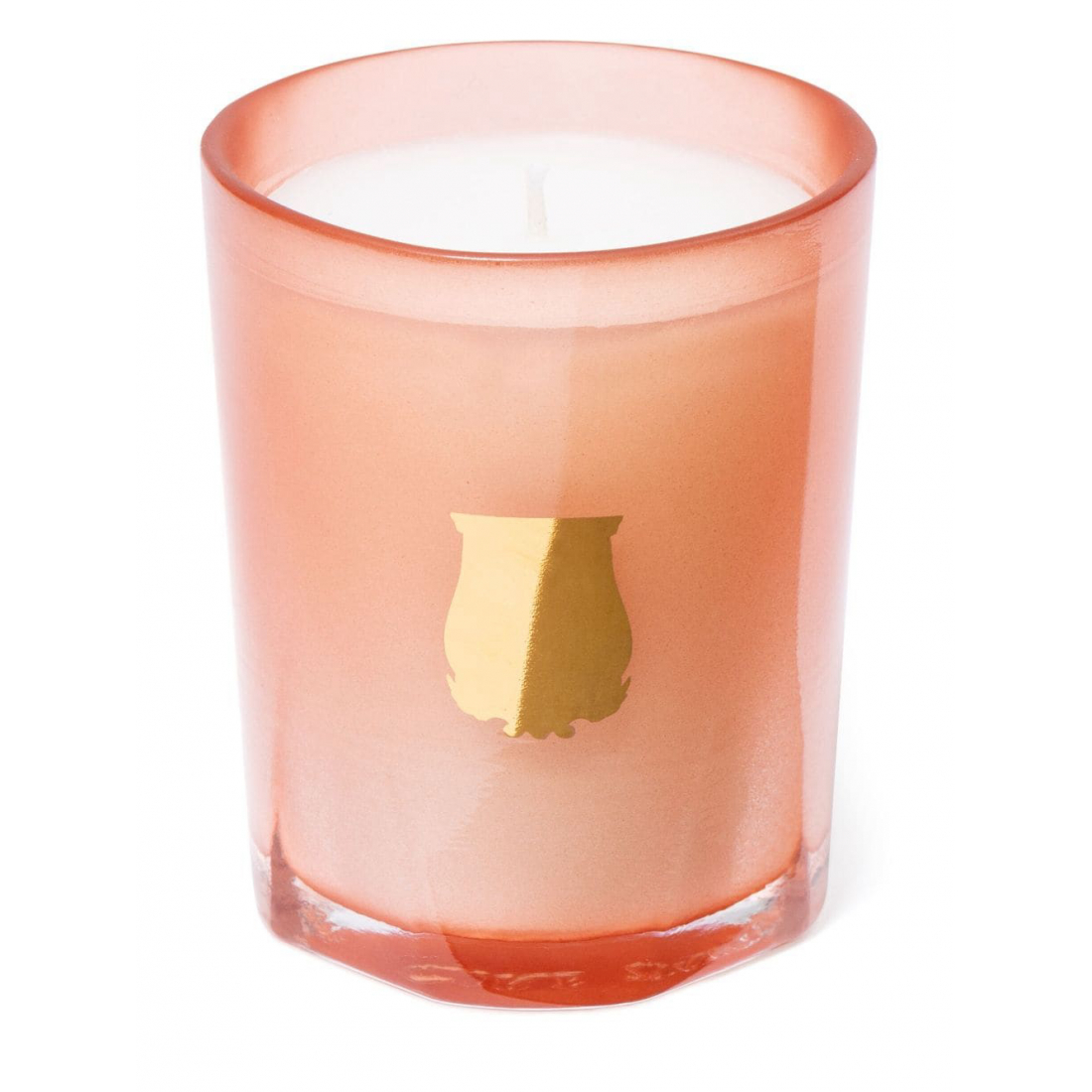 Bougie 'Tuileries' - 70 g