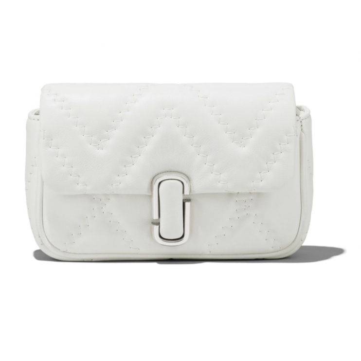 Women's 'The Mini' Shoulder Bag