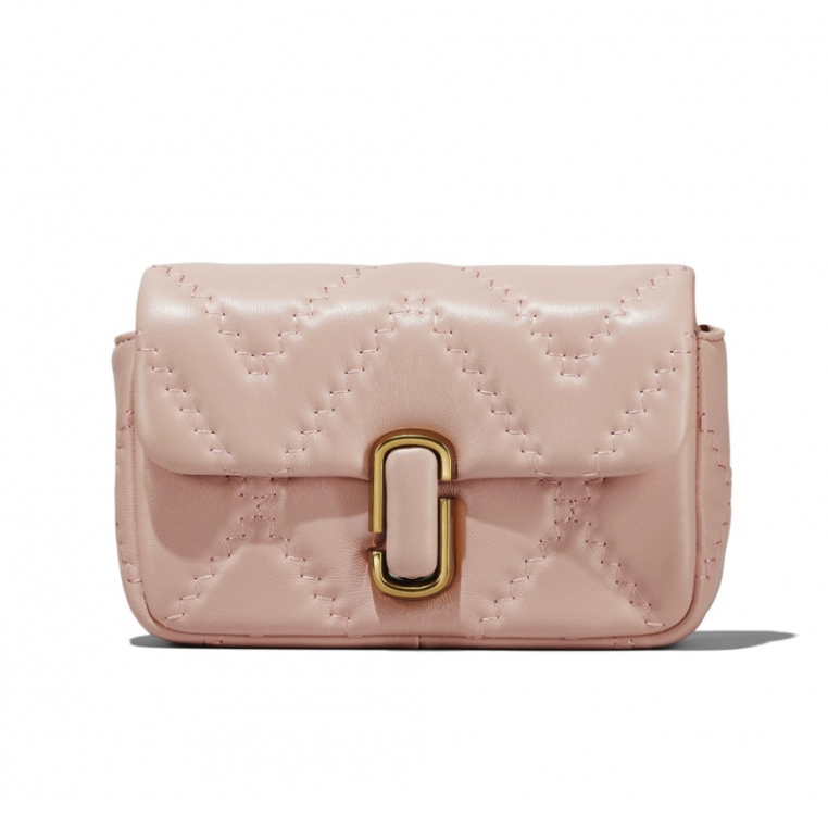 Women's 'The Mini' Shoulder Bag