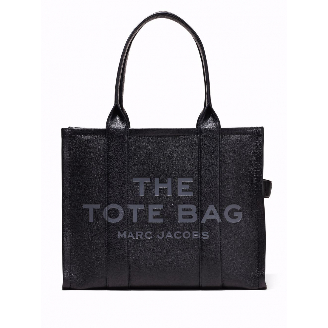 'The Large' Tote Handtasche für Damen