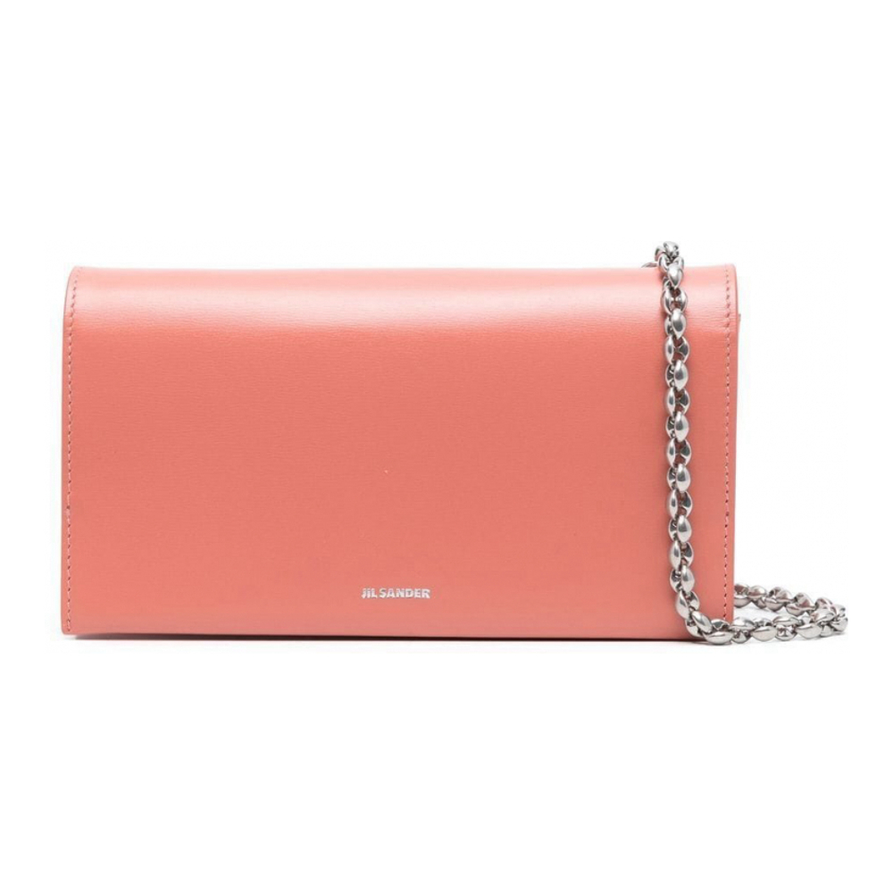 Women's Clutch Bag