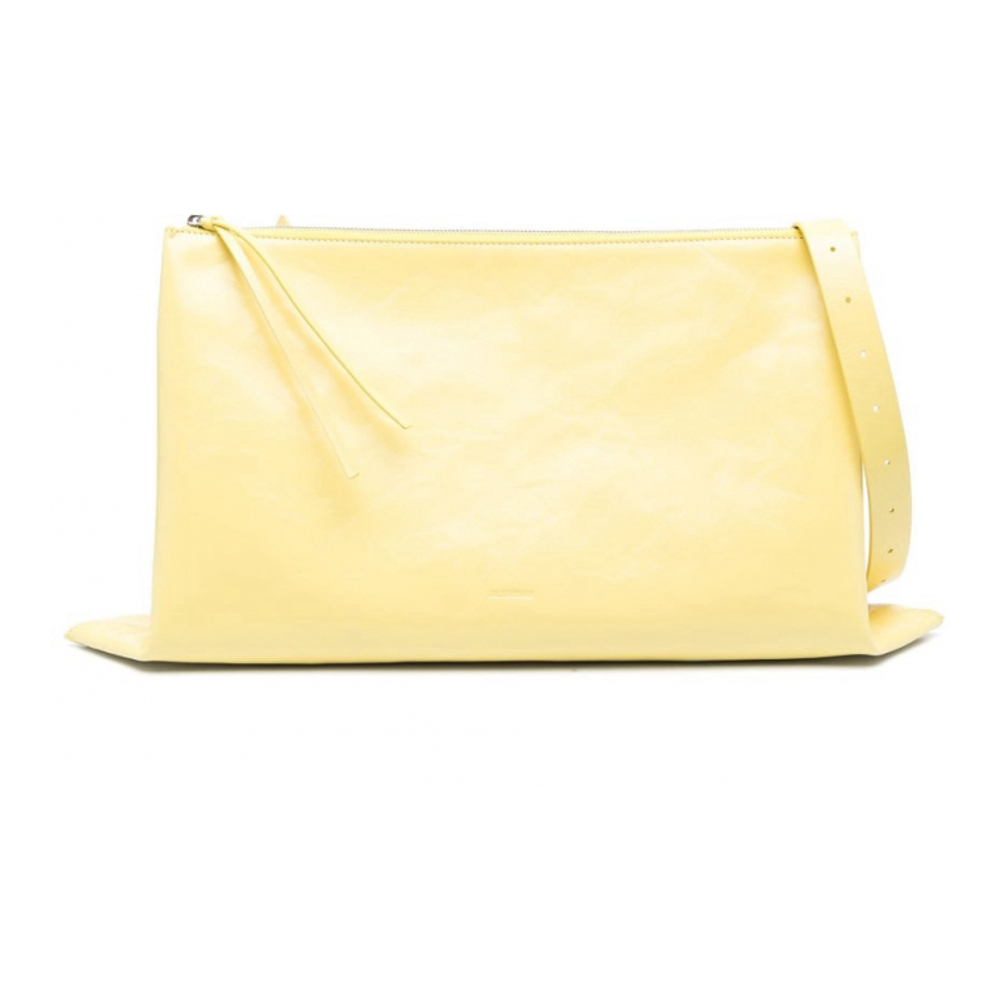 Women's Shoulder Bag