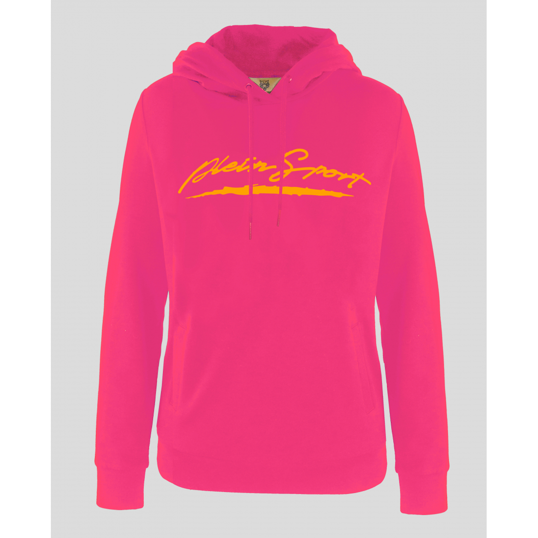 Kapuzenpullover für Damen