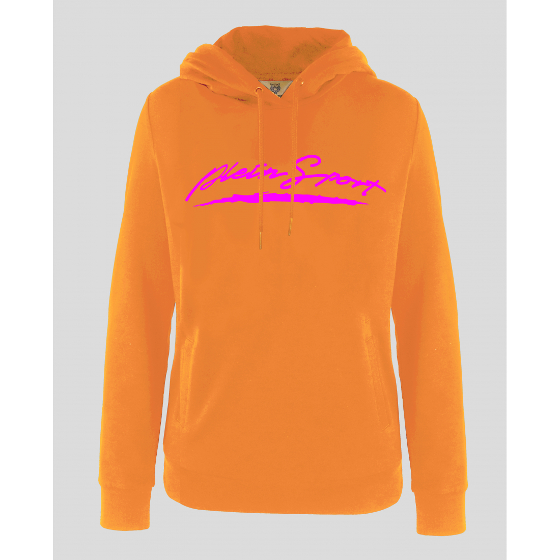 Sweatshirt à capuche  pour Femmes