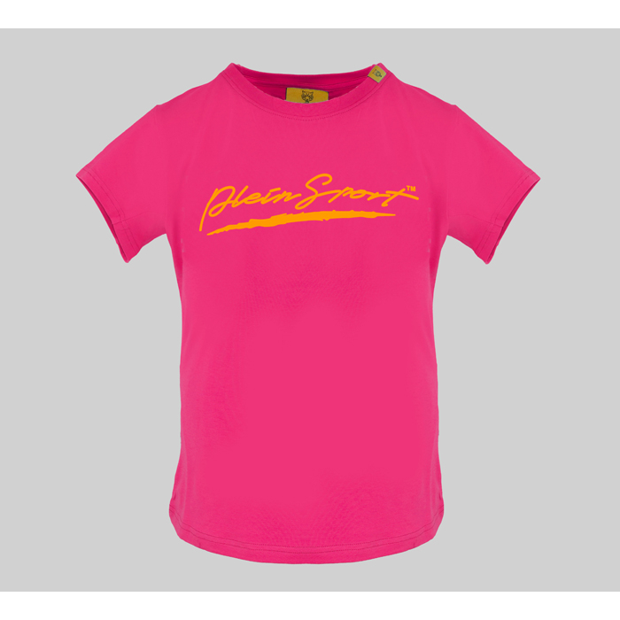 T-Shirt für Damen