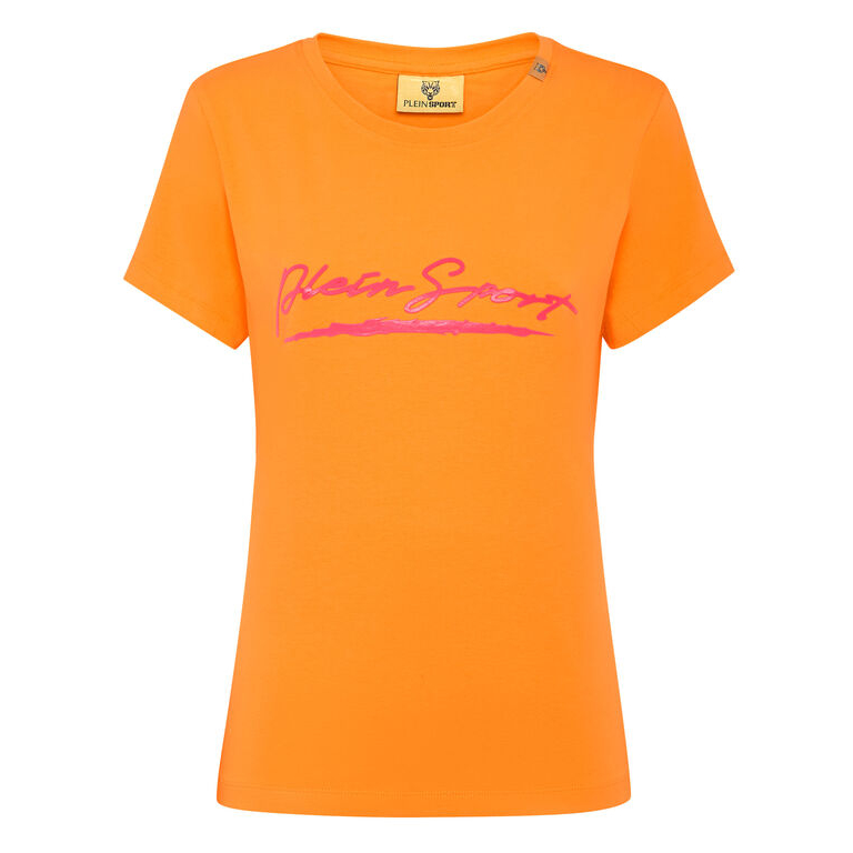 T-Shirt für Damen