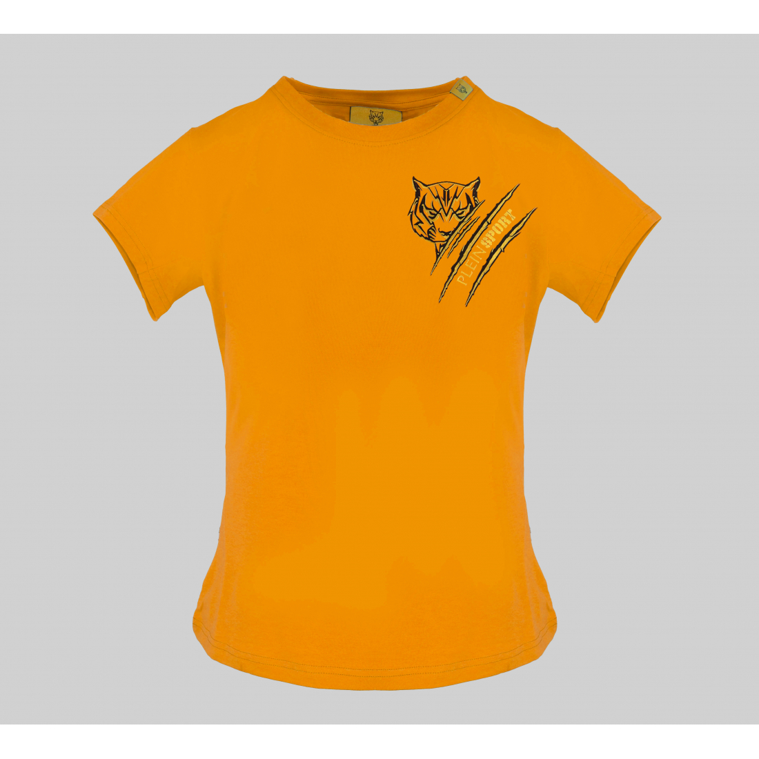 T-Shirt für Damen