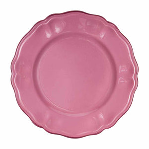 'Britwell' Dinner Plate - 27.5 cm