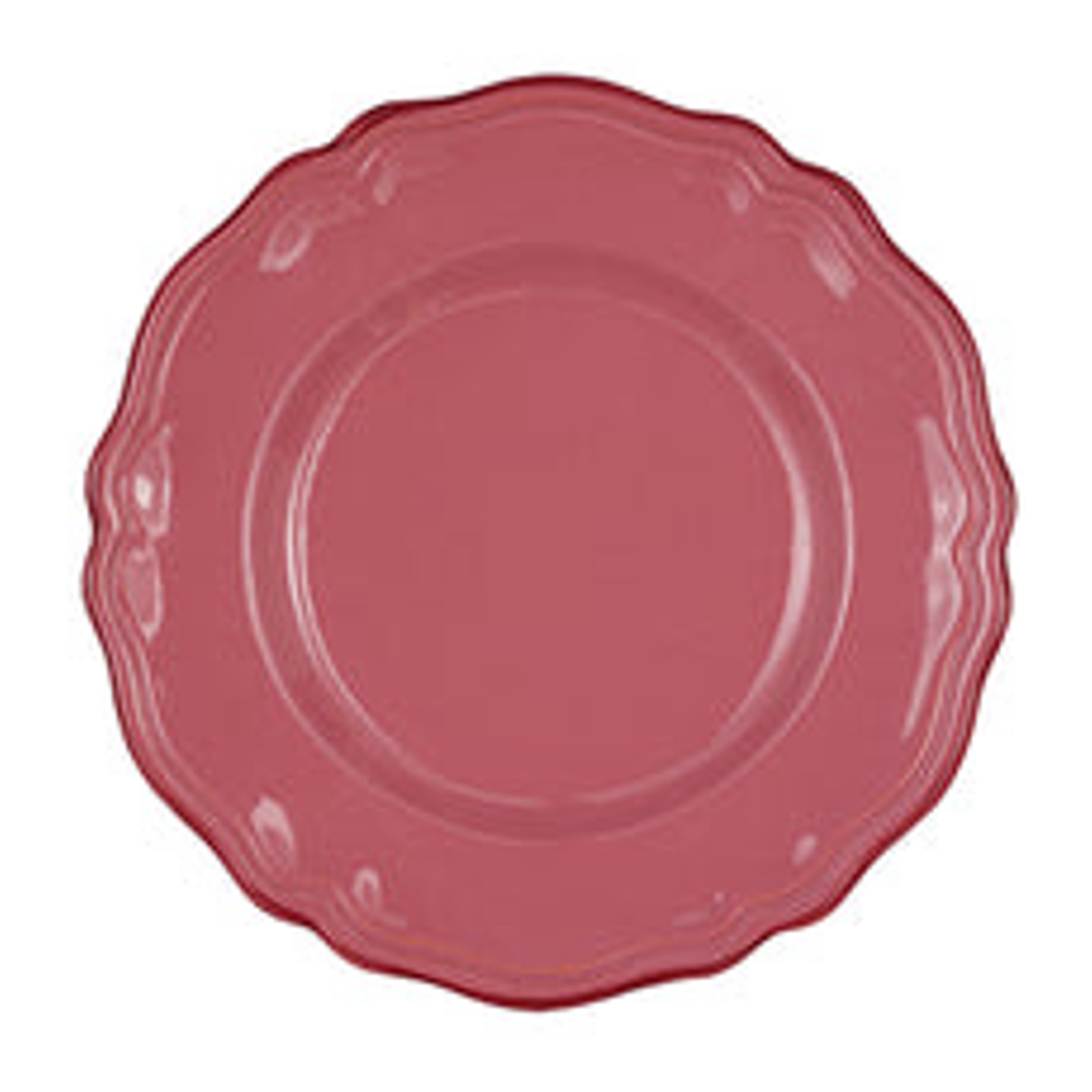 'Britwell' Dessert Plate - 21 cm