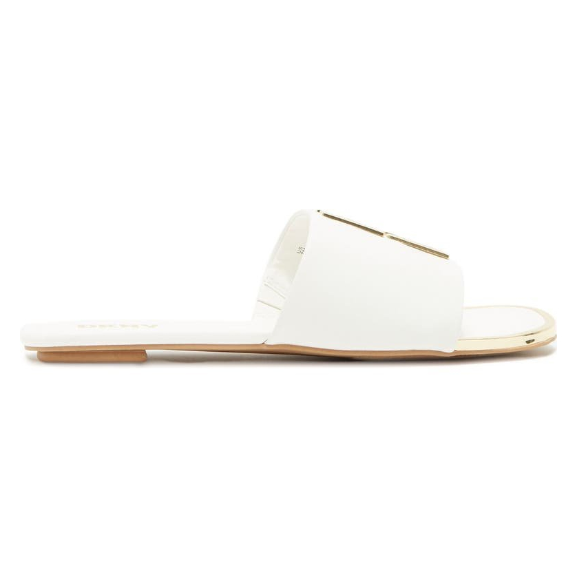 Women's 'Gemma' Flat Sandals