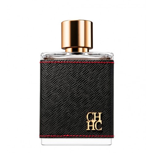 'CH Men' Eau de toilette - 100 ml