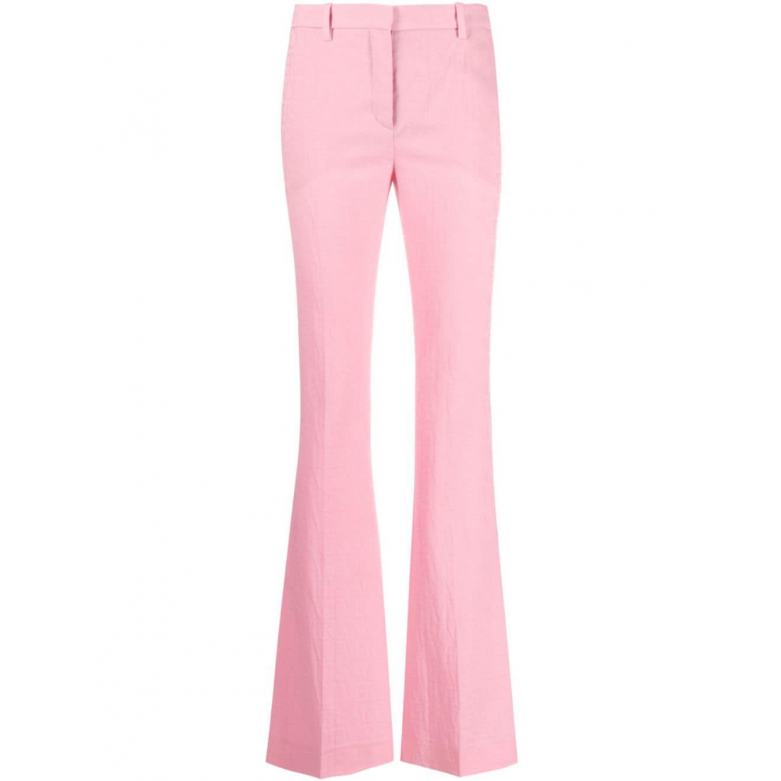 Women's 'Allover' Trousers