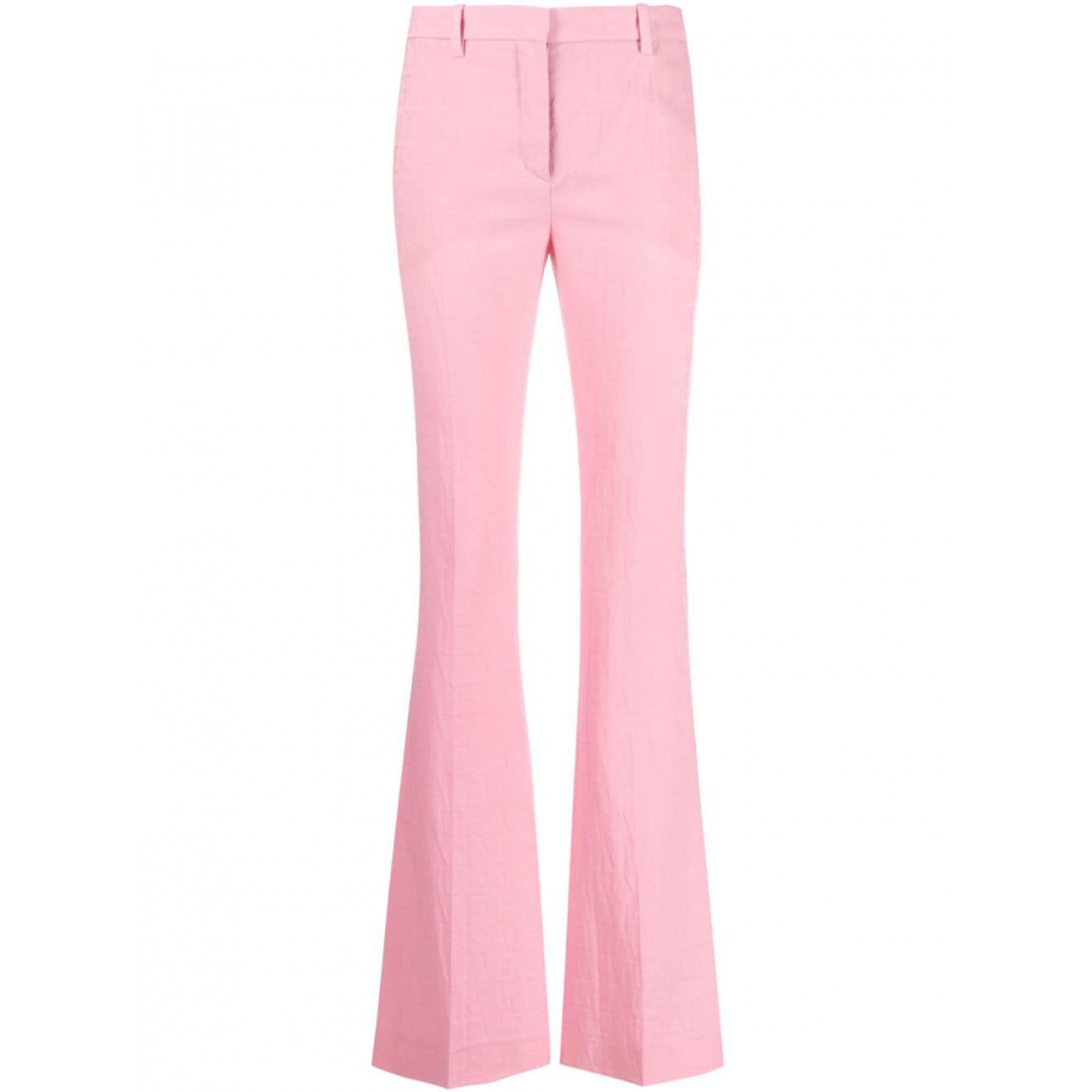 Pantalon 'Allover' pour Femmes