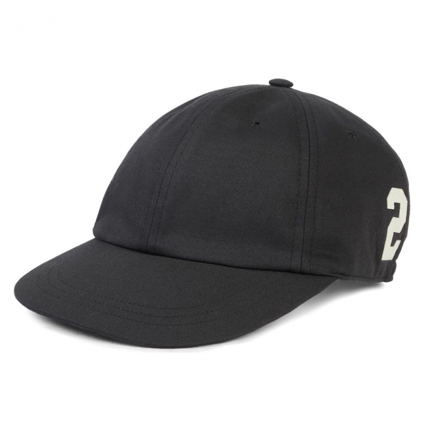 Casquette 'GG'