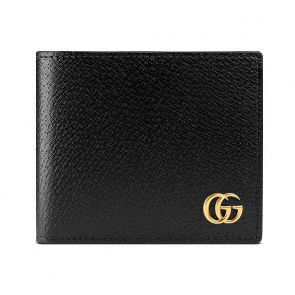 Men's 'GG Marmont' Wallet