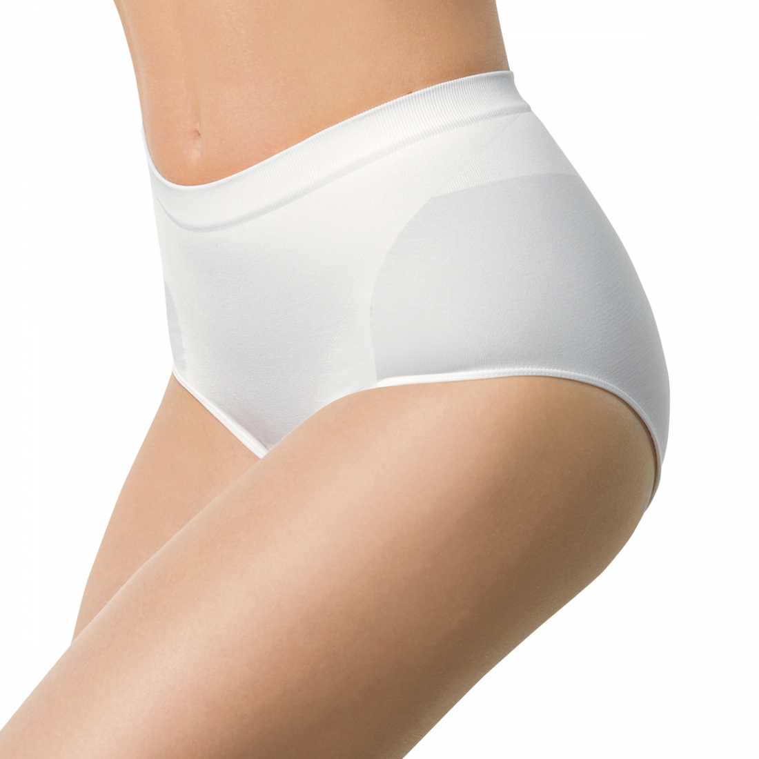 Women's 'Silhouette Extra' Shaping Briefs