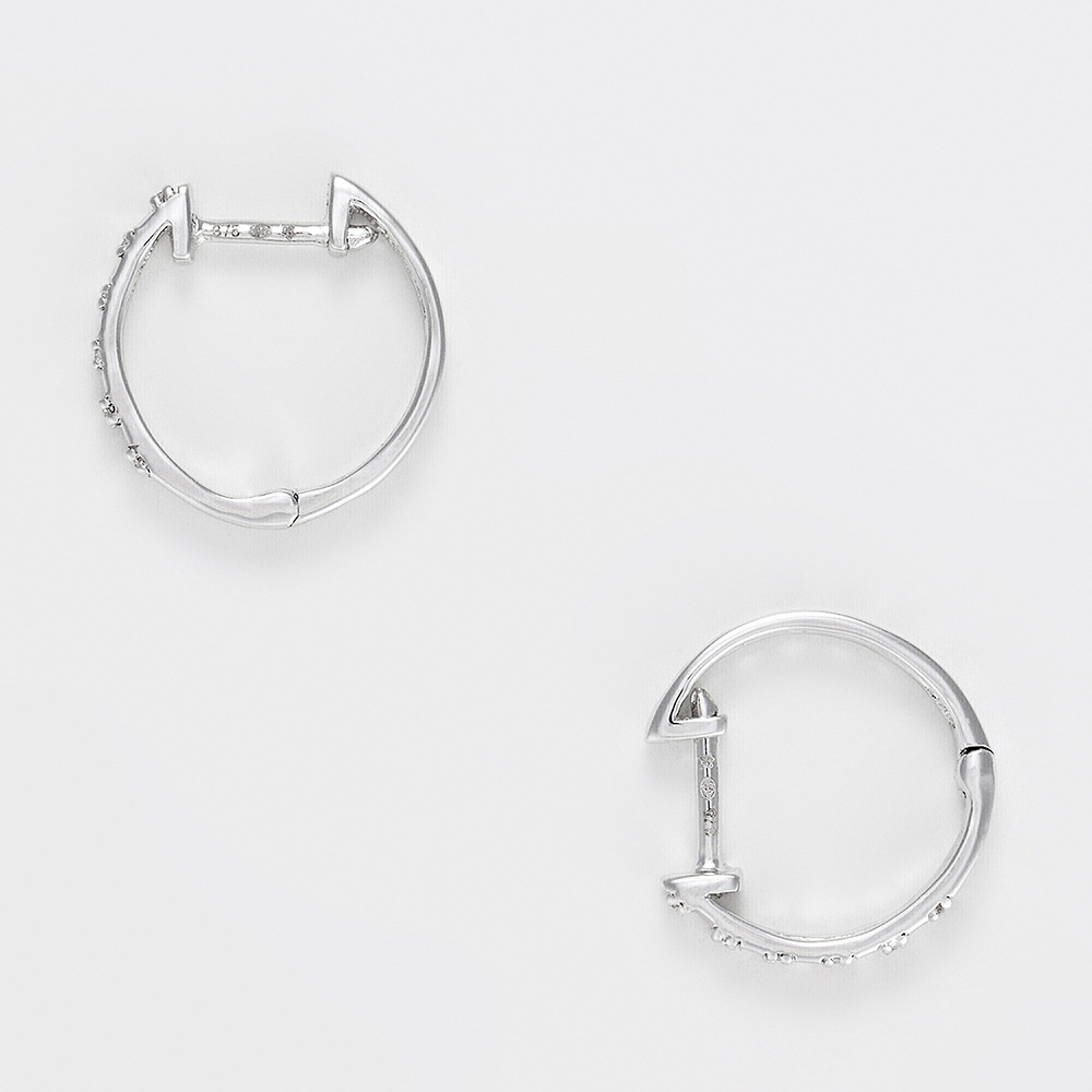 Women's 'Linéa' Earrings