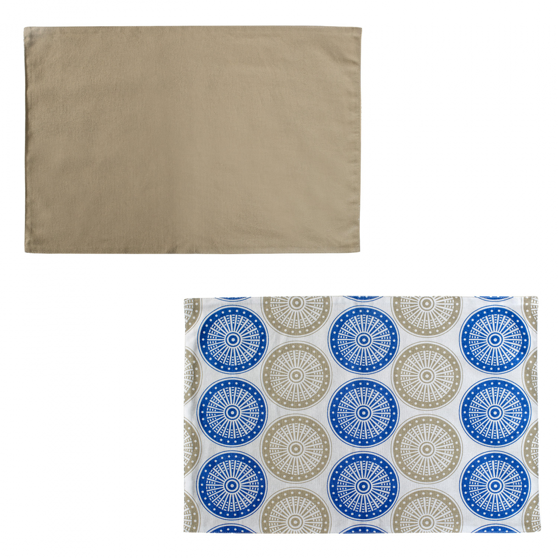 Provenza 2 Placemats