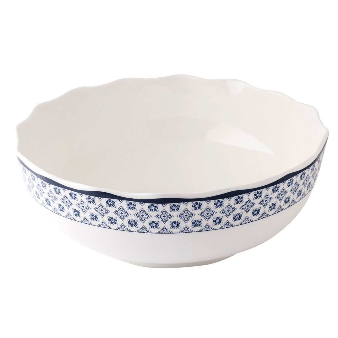 Salad Bowl 24cm