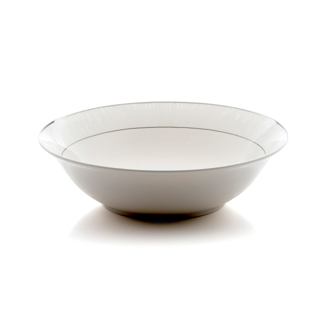 Salad Bowl 23cm