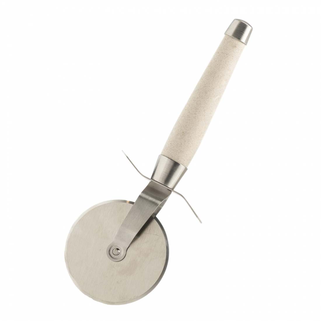 Pizza Cutter Ø 8 cm