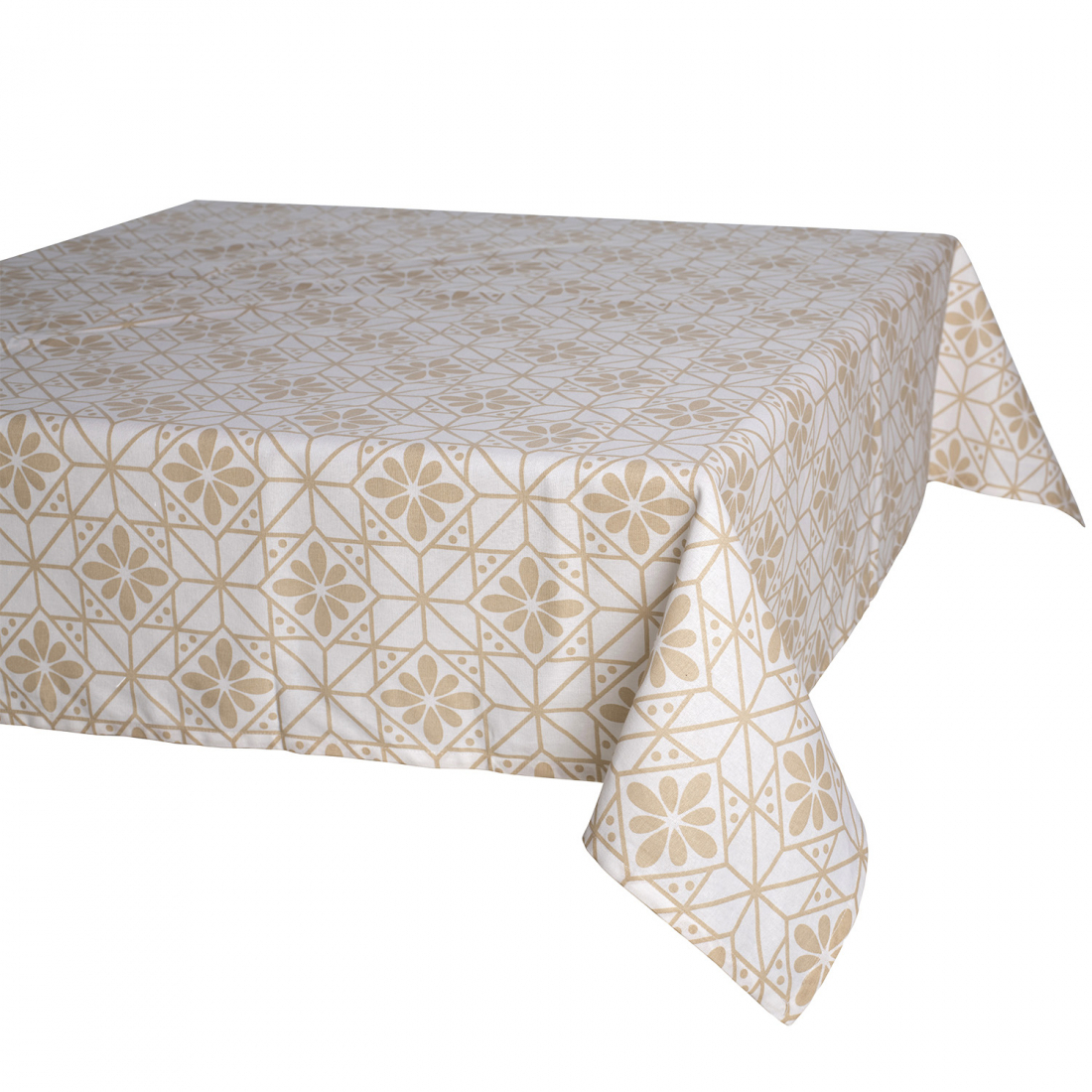 Rectangular Tablecloth 140X180 cm