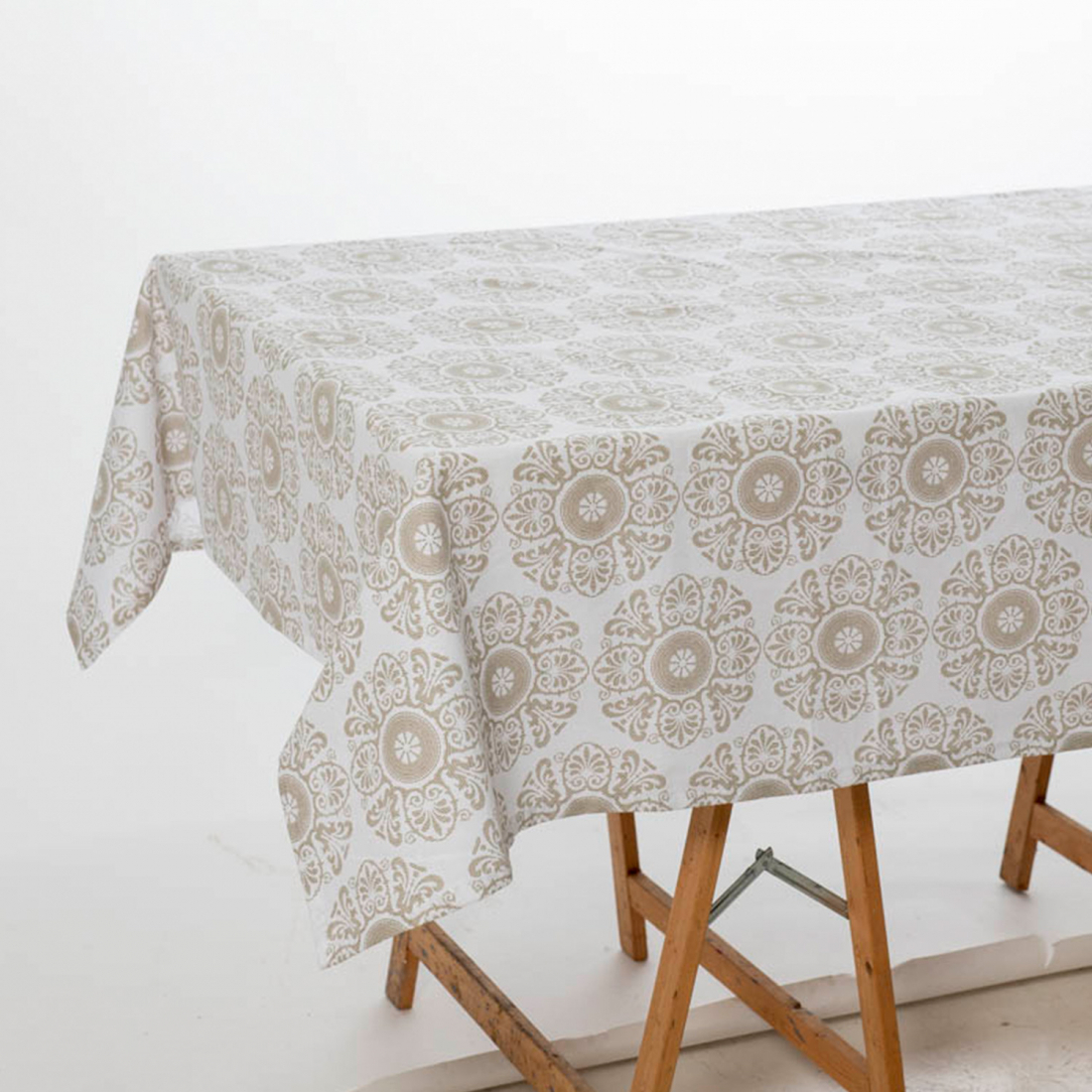 Rectangular Tablecloth 140x180 cm