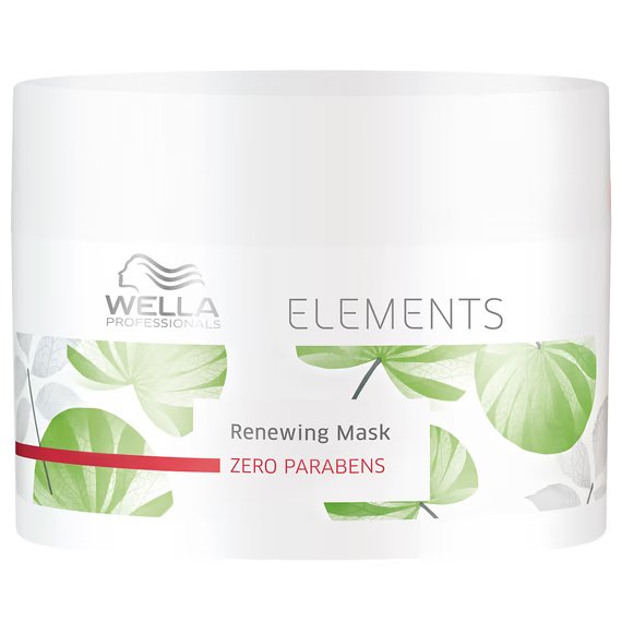 Masque capillaire 'Elements Renewing' - 150 ml